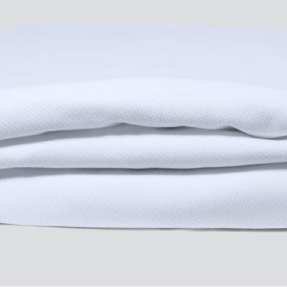 Queen size Casper mattress cover, never opened